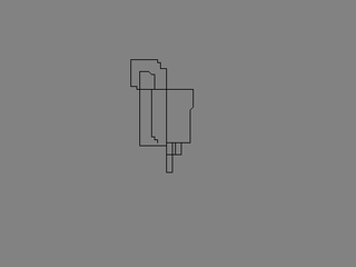 bskecth (2011-04-10 09:30:07)
