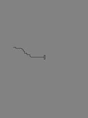 bskecth (2011-04-10 09:50:04)