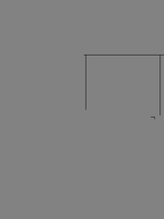 bskecth (2011-04-10 10:00:04)