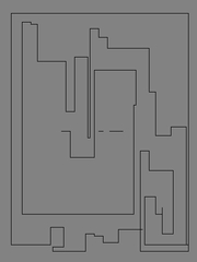 bskecth (2011-04-10 10:10:04)