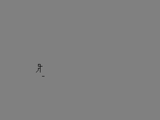 bskecth (2011-04-10 10:30:06)