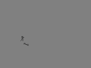 bskecth (2011-04-10 10:30:06)