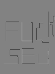 bskecth (2011-04-10 10:30:06)