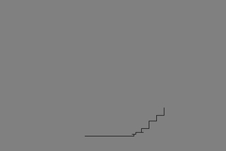 bskecth (2011-04-10 10:30:06)