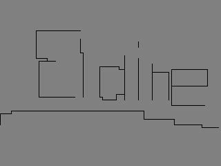 bskecth (2011-04-10 10:40:03)