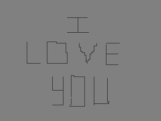bskecth (2011-04-10 11:00:07)