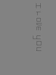 bskecth (2011-04-10 11:00:07)