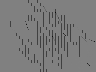 bskecth (2011-04-10 11:50:04)