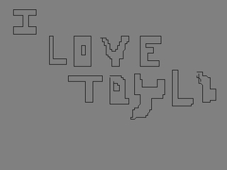 bskecth (2011-04-10 11:50:05)
