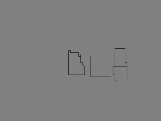 bskecth (2011-04-10 12:20:05)