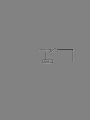 bskecth (2011-04-10 12:30:08)
