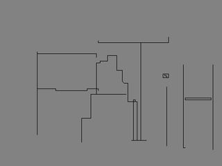 bskecth (2011-04-10 12:40:04)