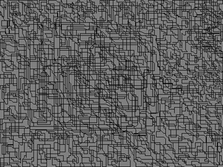bskecth (2011-04-10 13:00:12)