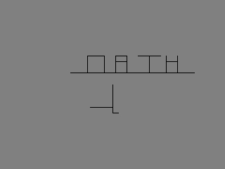 bskecth (2011-04-10 13:10:06)