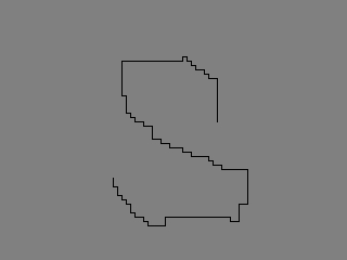 bskecth (2011-04-10 13:20:04)
