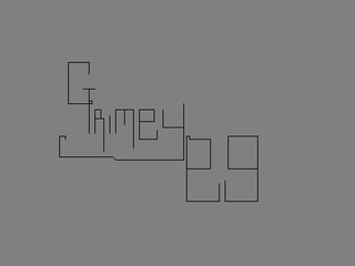 bskecth (2011-04-10 13:40:05)