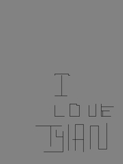 bskecth (2011-04-10 14:00:05)