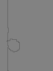 bskecth (2011-04-10 14:10:04)
