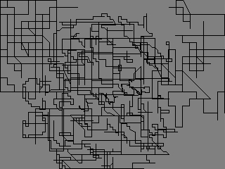 bskecth (2011-04-10 14:20:06)