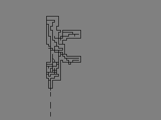 bskecth (2011-04-10 14:20:06)