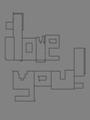 bskecth (2011-04-10 14:20:07)