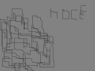 bskecth (2011-04-10 14:50:05)