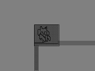 bskecth (2011-04-10 14:50:05)