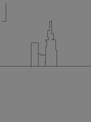bskecth (2011-04-10 15:00:06)