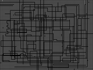 bskecth (2011-04-10 15:20:09)