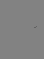 bskecth (2011-04-10 15:40:05)