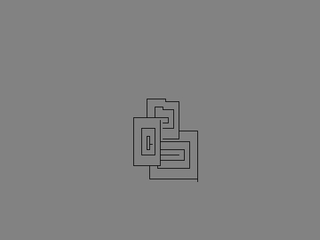 bskecth (2011-04-10 15:40:05)