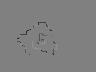 bskecth (2011-04-10 15:50:04)