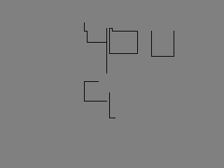 bskecth (2011-04-10 16:10:04)