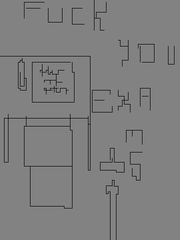 bskecth (2011-04-10 16:20:04)