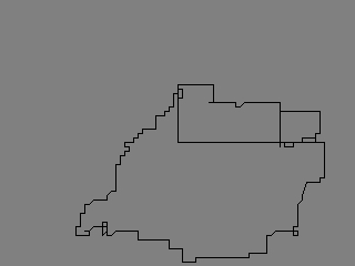 bskecth (2011-04-10 16:30:05)
