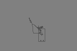 bskecth (2011-04-10 17:00:06)