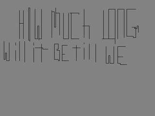 bskecth (2011-04-10 17:00:06)