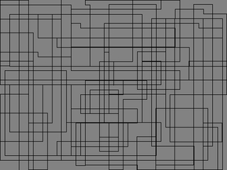 bskecth (2011-04-10 18:00:05)