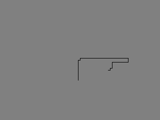 bskecth (2011-04-10 18:00:05)