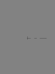 bskecth (2011-04-10 18:00:06)