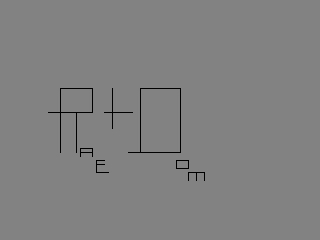 bskecth (2011-04-10 18:10:03)