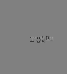 bskecth (2011-04-10 18:20:08)