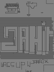 bskecth (2011-04-10 18:40:05)