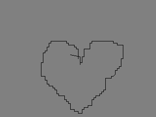bskecth (2011-04-10 19:10:05)