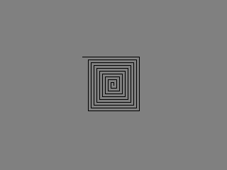 bskecth (2011-04-10 19:50:04)