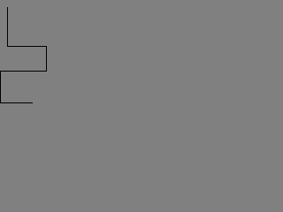bskecth (2011-04-10 19:50:04)