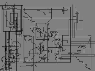 bskecth (2011-04-10 20:00:06)