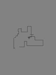 bskecth (2011-04-10 20:10:05)