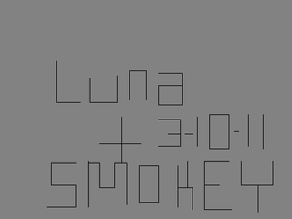 bskecth (2011-04-10 21:10:05)