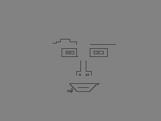 bskecth (2011-04-10 21:10:05)